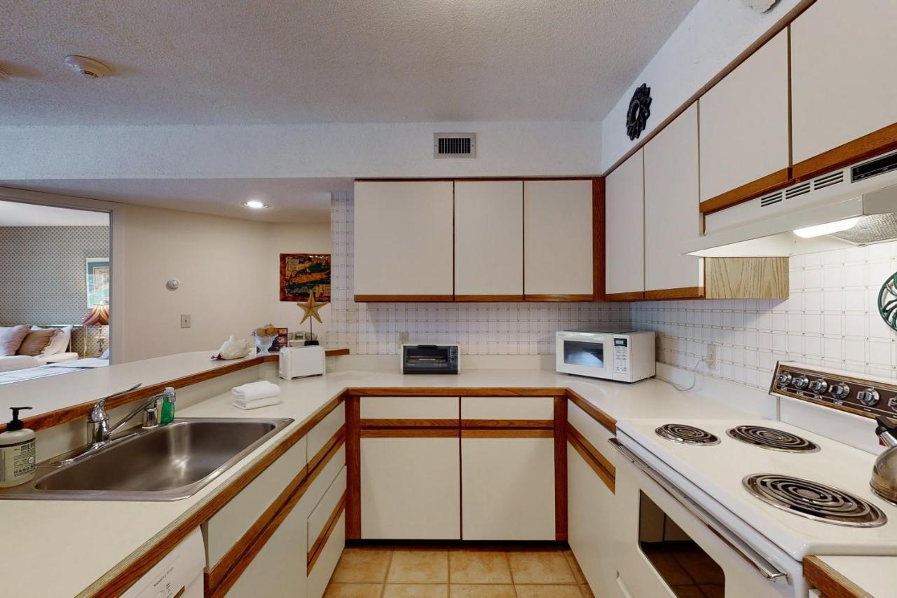 Okemo Mountain Condo 拉德洛 外观 照片